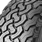 Linglong RADIAL 620 ( 235/70 R16 106T )