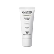 Gamarde Maska za ujednacavanje tena, 40ml