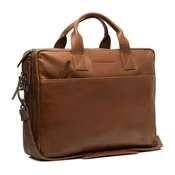 The Chesterfield Brand Frazer Cognac