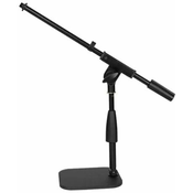 Soundking SD291 Stalak za mikrofon