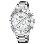 FESTINA 20397/1