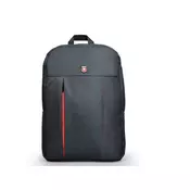 PORT DESIGN ruksak za laptop 15,6 Portland, Teget