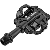 PEDALA BONTRAGER COMP MTB