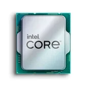 CPU s1700 INTEL Core i5-14400 10-Core 2.5GHz (4.70GHz) Tray