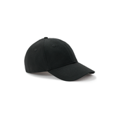 Moška kapa Celio Nicap