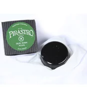 kolofonij PIRASTRO EVAH PIRAZZI / OLIV