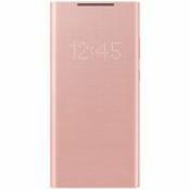 Smartphone Accessories – EF-NN980PAEGEE