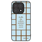 ULTIMATE CASE za Xiaomi 15T - Shutter Season