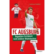 FC Augsburg