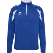 Hummel Mikica Hummel Core 2.0 Half Zip Top