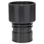 BOSCH Adapter 35 mm (2607000748)