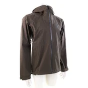 Black Diamond Fineline Stretch Shell Moški Outdoor jakna
