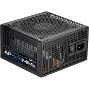 FORMULA V LINE AP-650MM 650W