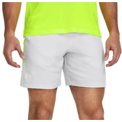 Kratke hlace Under Armour UA LAUNCH 7 SHORTS-GRY