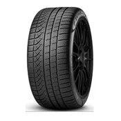 PIRELLI 245/40 R19 98V WinterSZ W240 XL DOT3618