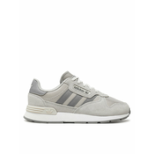 adidas Superge Treziod 2.0 IH3802 Siva
