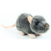 Rappa plišasta miška, 16 cm