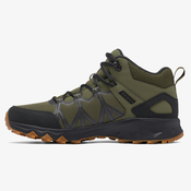 PEAKFREAK™ II MID OUTDRY™