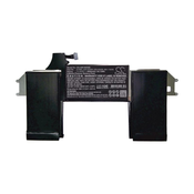 Apple MacBook Air 13 A1932 (2018), A2179 (2020) - Baterija A1965 4800mAh HQ