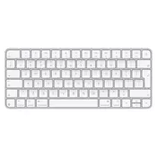 Apple Magic Keyboard (2024) - medunarodni engleski