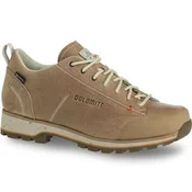Dolomite 54 Low FG Evo GTX