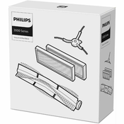 PHILIPS Rezervni komplet za robot usisivac XV1433/00