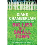 Big Lies in a Small Town