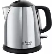 24990-70 VICT.C.GREL.VODE RUSSELL HOBBS