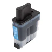 Inkoustová kazeta TonerPartner pro Brother LC-900 (BROTHER LC900C)