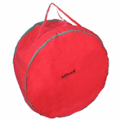 torba za hula-hup Universal za obruc od 50 cm do 85 cm