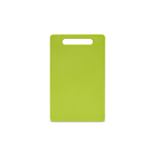 Cutting board, plastic, 24 x 15 cm - Kesper