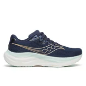 Saucony Ride 19