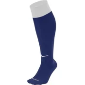 Nike Nogavice U NK CLASSIC II 2.0 -TEAM