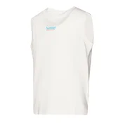 Hummel majica Hmlnayeli tank top za devojcice