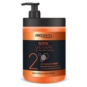 1000 g Prosalon Botox Therapy maska