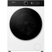 PRALNI STROJ HISENSE WF5I1245BWR AVTO DOSE