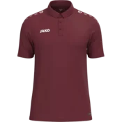Jako Polo majica One Polo