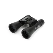 CELESTRON CELESTRON UpClose G2 16x32 - Roof – Box daljnogled, (696830)