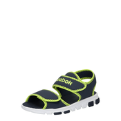 Reebok Sport Sandali Wave Glider III, modra