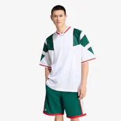 Dres adidas Panel Jersey White S