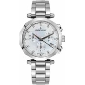 CLAUDE BERNARD 10251 3M NAN