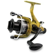 Rola Lineaeffe TS Camo Sniper 80