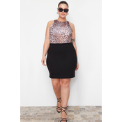 Womens skirt Trendyol