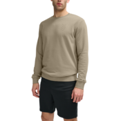 ikica Huel hlACTIVE SWEATSHIRT