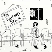 All Systems Go - The Waiting Room (LP)