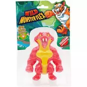 Monsterflex Divje živali – raztegljiva figura: Kobra – kača