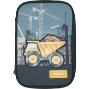 Peresnica multi oval1 base construction VSE ZA ŠOLO
