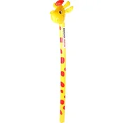 REGIO žirafa napihljiva palica - 126 cm