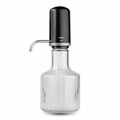 shumee Hario Water Phon Eleven - Avtomat za vodo 1.1l