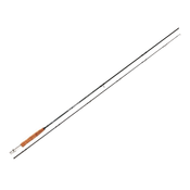 Fil Fishing Najlon za mušicarenje Fly Trout 2.70M